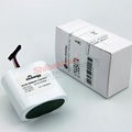 1756-BATA 1756-BATM Allen Bradley PLC Lithium Battery