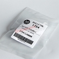 1754-L28BBB 美国 Allen Bradley 罗克韦尔 AB PLC 锂电池