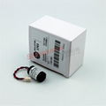 1763-BA Allen-Bradley PLC-BATTERY