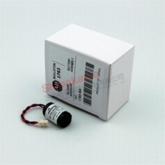 1763-BA Allen-Bradley PLC-BATTERY LITHIUM BATTERY