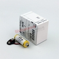 1770-XYB Allen Bradley PLC Lithium Battery 7