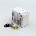 1770-XYB Allen Bradley PLC Lithium Battery