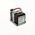 1609-500HBAT 1609-500SBAT Allen Bradley PLC Lithium Battery