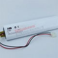 SB522 3BSC760009R1 ABB rechargeable battery Robot mechanical arm battery 18