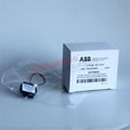 TA521 ABB PLC battery CR2450 WC