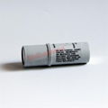 BA-5368/U SAFT battery 12V 1.0Ah 6