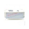 40RM425 802843 4.8V 250mAh SAFT rechargeable nickel metal hydride battery 3