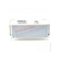 40RM425 802843 4.8V 250mAh SAFT rechargeable nickel metal hydride battery 6