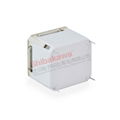 802,821 40RM225 SAFT NiMH rechargeable battery 1