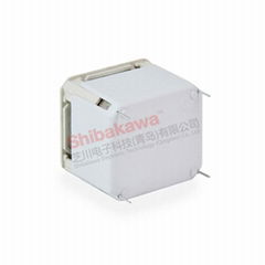 802,821 40RM225 SAFT NiMH rechargeable battery