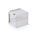 802,821 40RM225 SAFT NiMH rechargeable battery 3