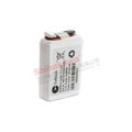 1S1P MP 144350 MX4 07442H 07494M lithium battery 3BSC760019E1 ABB battery