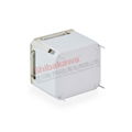 802,821 40RM225 SAFT NiMH rechargeable battery 9