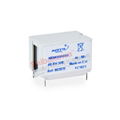 40RH308 40RH307 802,820 SAFT NiMH rechargeable battery 3.6V 1