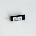 40RF308 802448 40 RF 308 SAFT NiMH rechargeable battery 3.6V 6