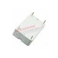 40RF208 802494 40 RF 208 SAFT NiMH rechargeable battery 2.4V 5