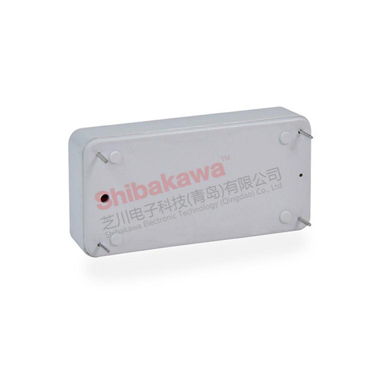 40RF208 802494 40 RF 208 SAFT NiMH rechargeable battery 2.4V 11