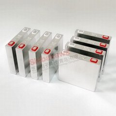 東芝鈦酸鋰電池 SCIB 電池2.4V/2.3V 電芯 模組