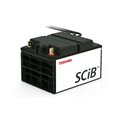 東芝鈦酸鋰電池 SCIB 電池2.4V/2.3V 電芯 模組 新能源汽車 電池 8