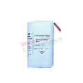 2S1PLS14500 2LS14500L238-1 SAFT 7.2V lithium battery 2
