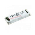 40RF325 802775 40 RF 325 SAFT NiMH rechargeable battery 3.6V