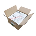 LS14250 SAFT (Li/SOCl2) lithium battery ER14250 1/2AA 2