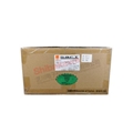 LS14250 SAFT (Li/SOCl2) lithium battery ER14250 1/2AA 4