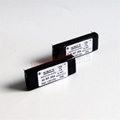 40RF304 802448 40 RF 304 SAFT nickel cadmium rechargeable battery 2