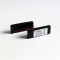 40RF304 802448 40 RF 304 SAFT nickel cadmium rechargeable battery