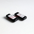 40RF304 802448 40 RF 304 SAFT nickel cadmium rechargeable battery 8