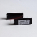 40RF304 802448 40 RF 304 SAFT nickel cadmium rechargeable battery 13