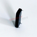 40RF304 802448 40 RF 304 SAFT nickel cadmium rechargeable battery 16