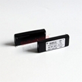 40RF304 802448 40 RF 304 SAFT nickel cadmium rechargeable battery 19