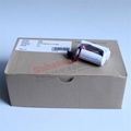 1S2P LS17500 plus super capacitor HLC1550A SAFT lithium battery pack 05930U 9