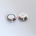 V80H VARTA rechargeable NiMH battery 1.2V 80mAh 20