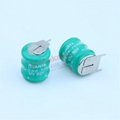 VARTA 3/V80H 3PIN NiMH rechargeable battery 15