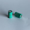 CR1/2AA CR14250 VARTA 3V lithium battery with 2P solder pin 6127701012 12