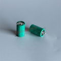 CR1/2AA CR14250 VARTA 3V lithium battery with 2P solder pin 6127701012 18