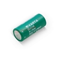 CR2/3AA CR14335 VARTA 3V lithium battery