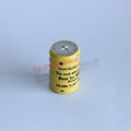 6/V250H VARAT Valta rechargeable battery