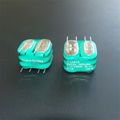 2x3/V150H VARTA rechargeable battery 2*3.6V 140 mAh