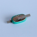 V150HT 1.2V 140mAh VARTA rechargeable batteries 9