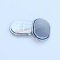 V450HR VARAT 1.2V 450mAh NiMH rechargeable button battery 20