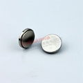 CR2450 German VARAT 3V Li-Manganese Button Battery