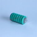 7/V250H VARAT NiMH rechargeable button battery 8.4V 240mAh 19
