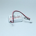 1S1P MP 144350 MX4 07442H 07494M lithium battery 3BSC760019E1 ABB battery 2