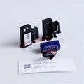 A98L-0031-0026 A02B-0309-K102 GE Fanuc