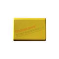 A06B-6093-K002 A230-0533-X003 FANUC Battery box