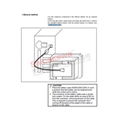 A02B-0089-C021 A98L-0004-0096 A02B-0236-C281 FANUC battery box