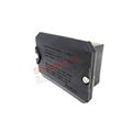 A02B-0089-C021 A98L-0004-0096 A02B-0236-C281 FANUC battery box